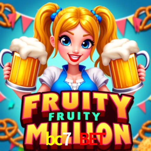 bc7 bet: Seu Cassino Premiado com Pagamentos Rápidos