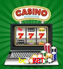 bc7 bet,bc7.bet