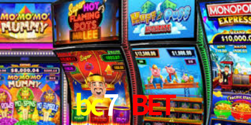 bc7 bet,bc7.bet