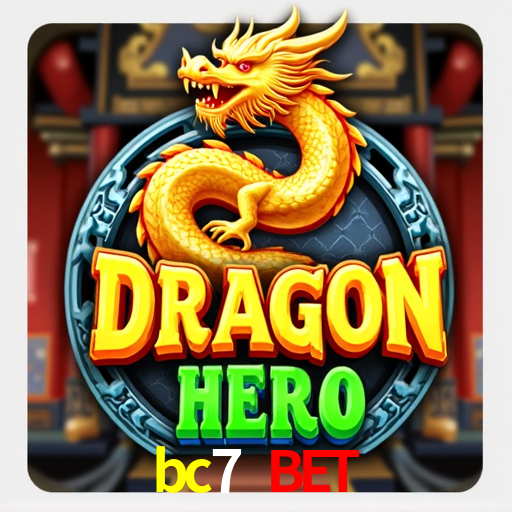 bc7 bet: Jogos de Caça-Níqueis-Altas Recompensas, Roleta-Velocidade, Blackjack-Desafios Máximos