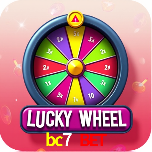  bc7.bet