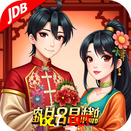 Experimente o Login Seguro Premium no bc7 bet