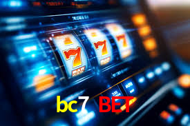 bc7 bet,bc7.bet