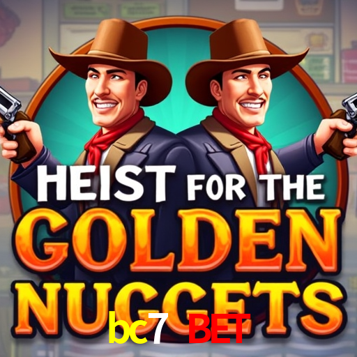Sinta a adrenalina dos jogos de cassino com bc7 bet
