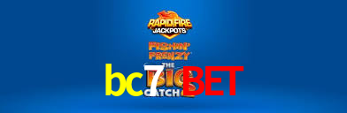 bc7 bet