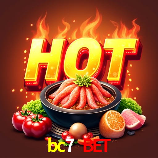 bc7 bet - Plataforma De Apostas Para Download  - bc7.bet