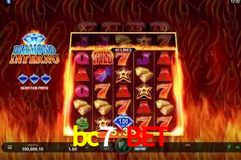 Ofertas Imperdíveis na bc7 bet: Promoções e Bônus Que Valem a Pena